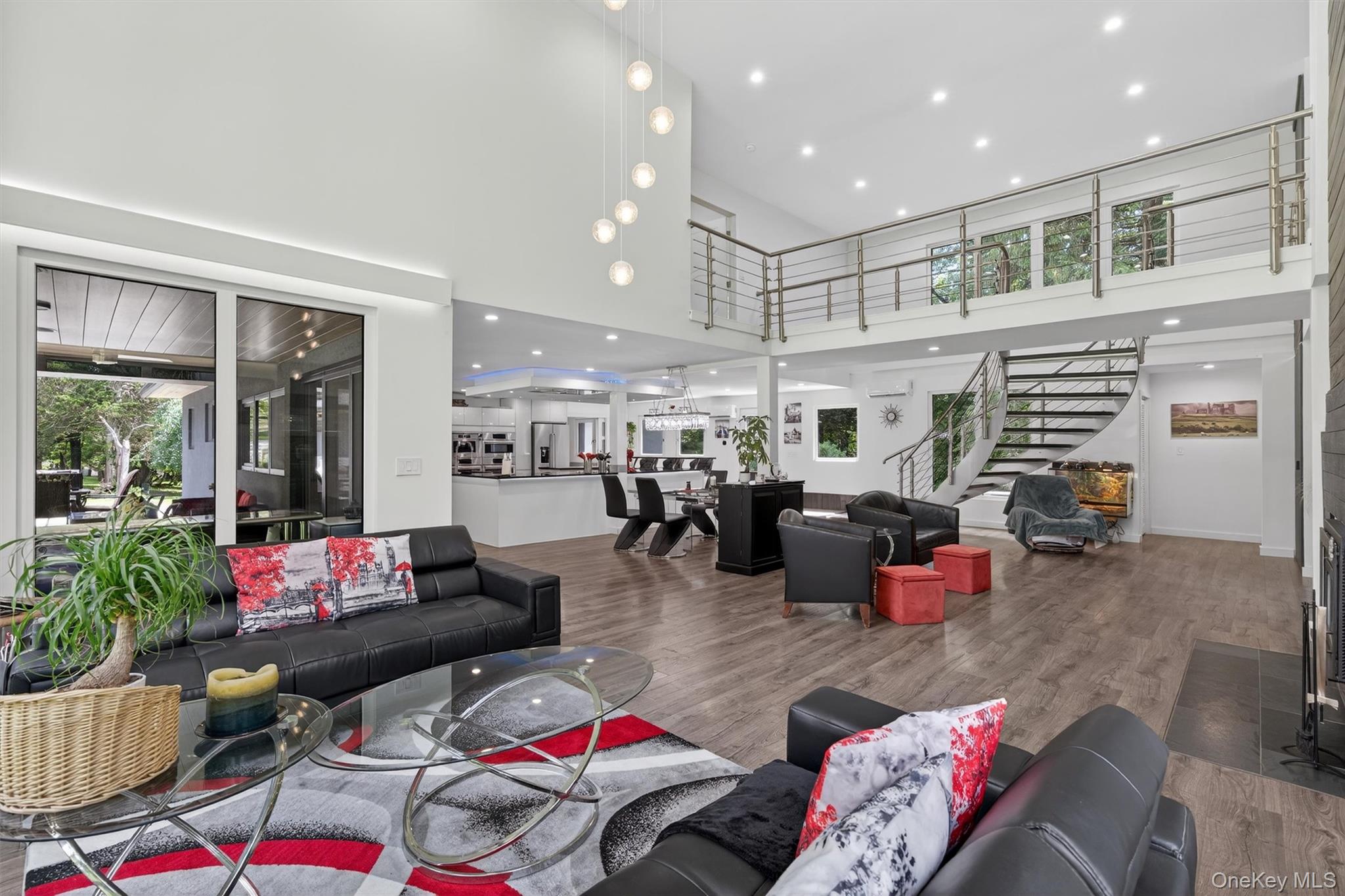 #19 photo, 41 Sand Hill Lane, Florida , NY 10921