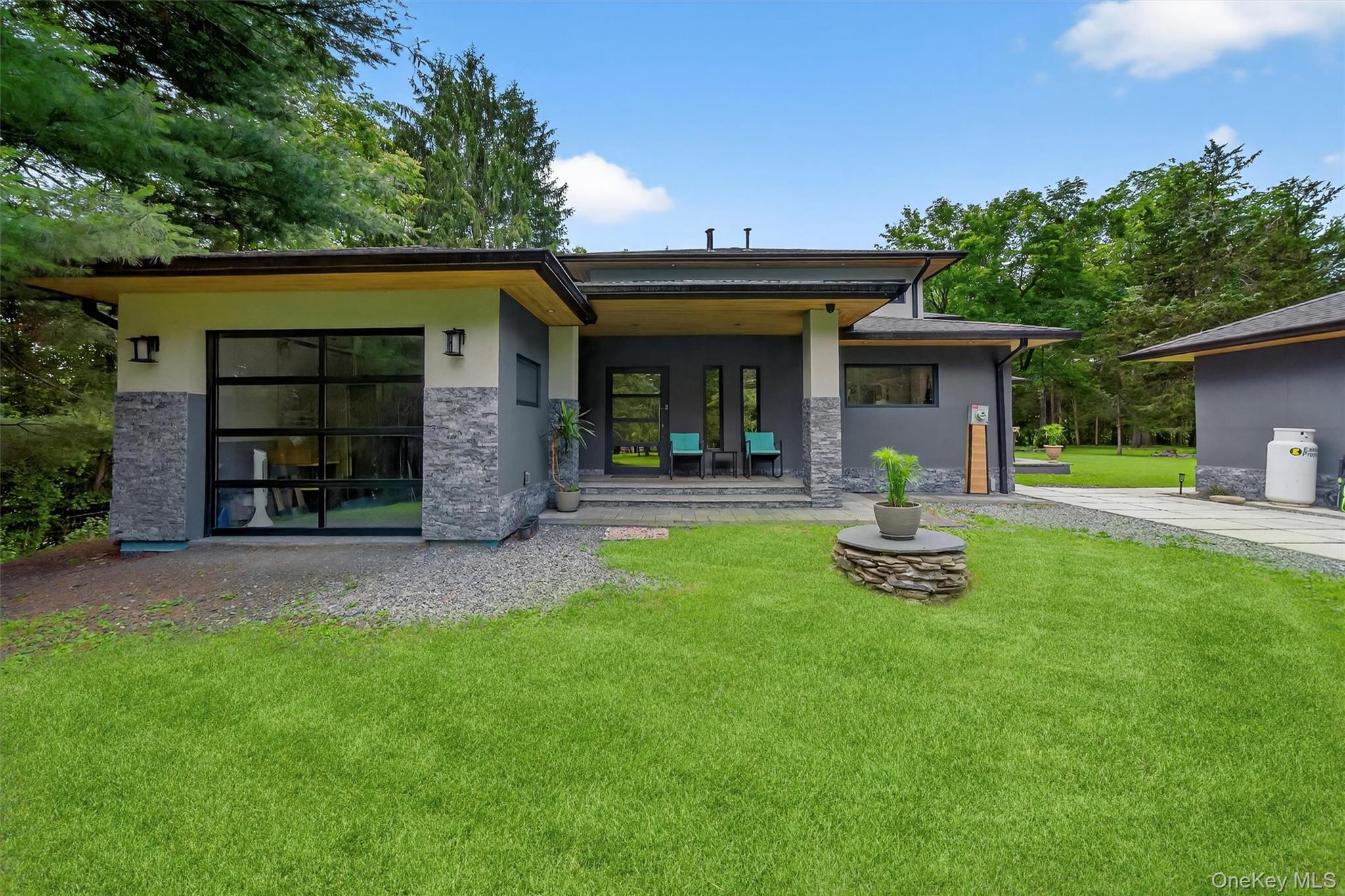 #2 photo, 41 Sand Hill Lane, Florida , NY 10921