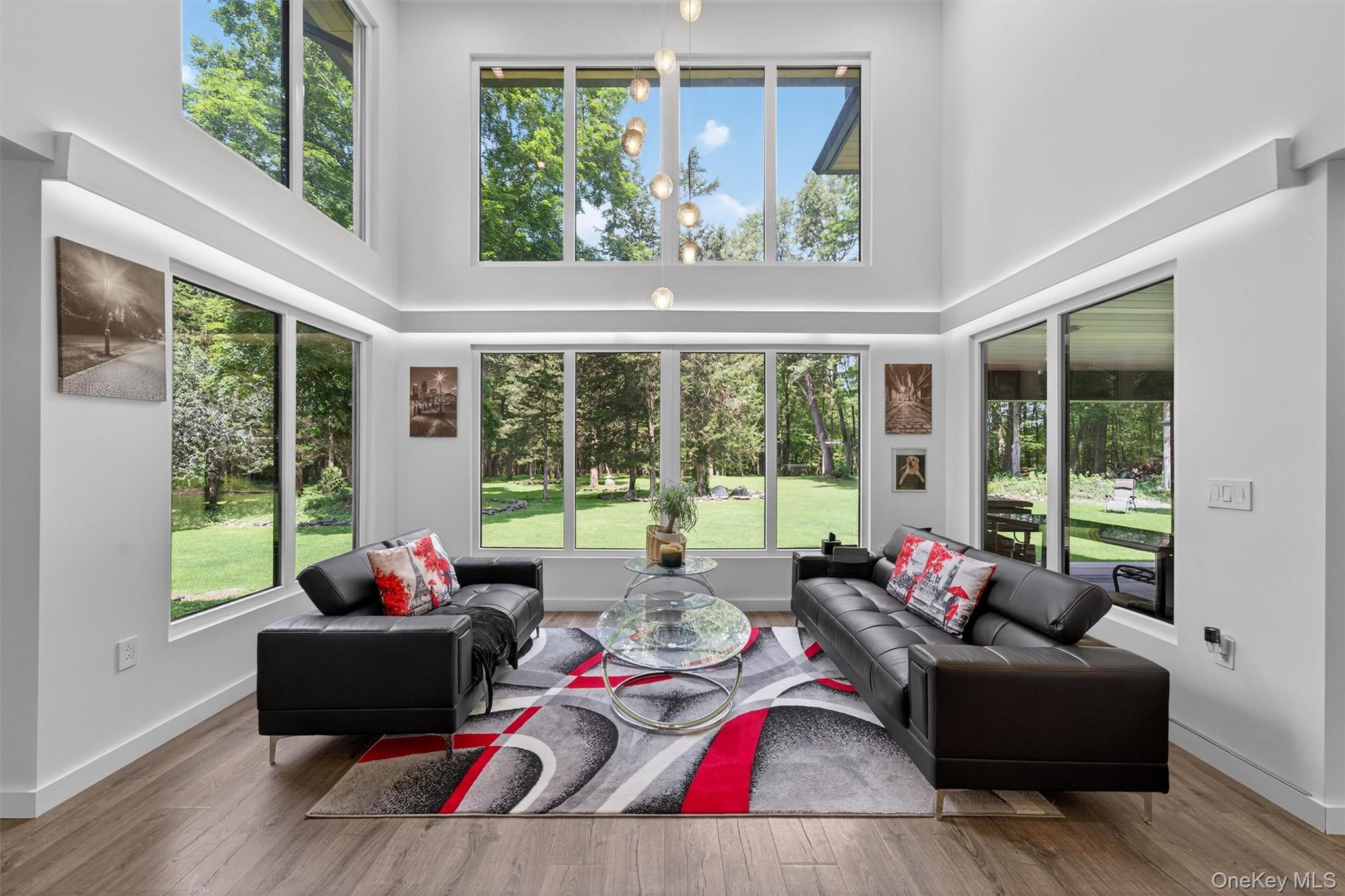 #20 photo, 41 Sand Hill Lane, Florida , NY 10921