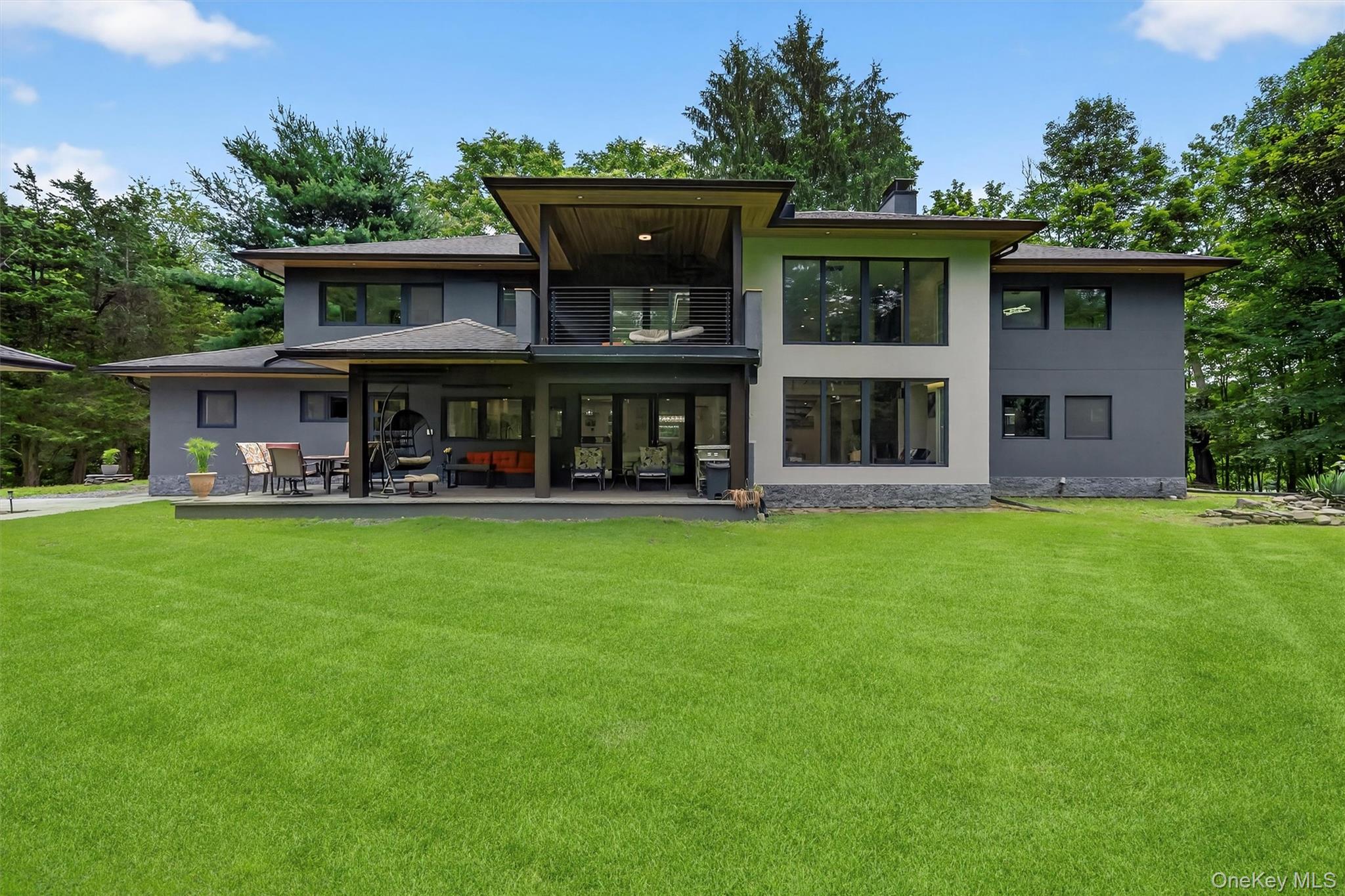 #3 photo, 41 Sand Hill Lane, Florida , NY 10921