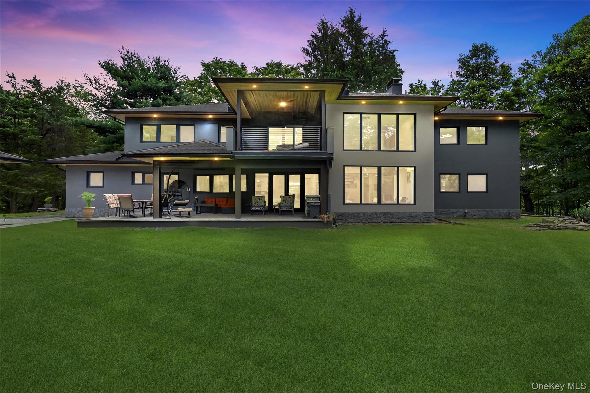 #4 photo, 41 Sand Hill Lane, Florida , NY 10921