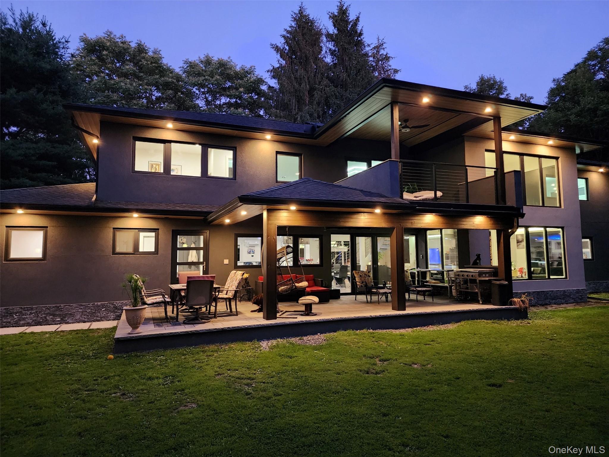 #5 photo, 41 Sand Hill Lane, Florida , NY 10921