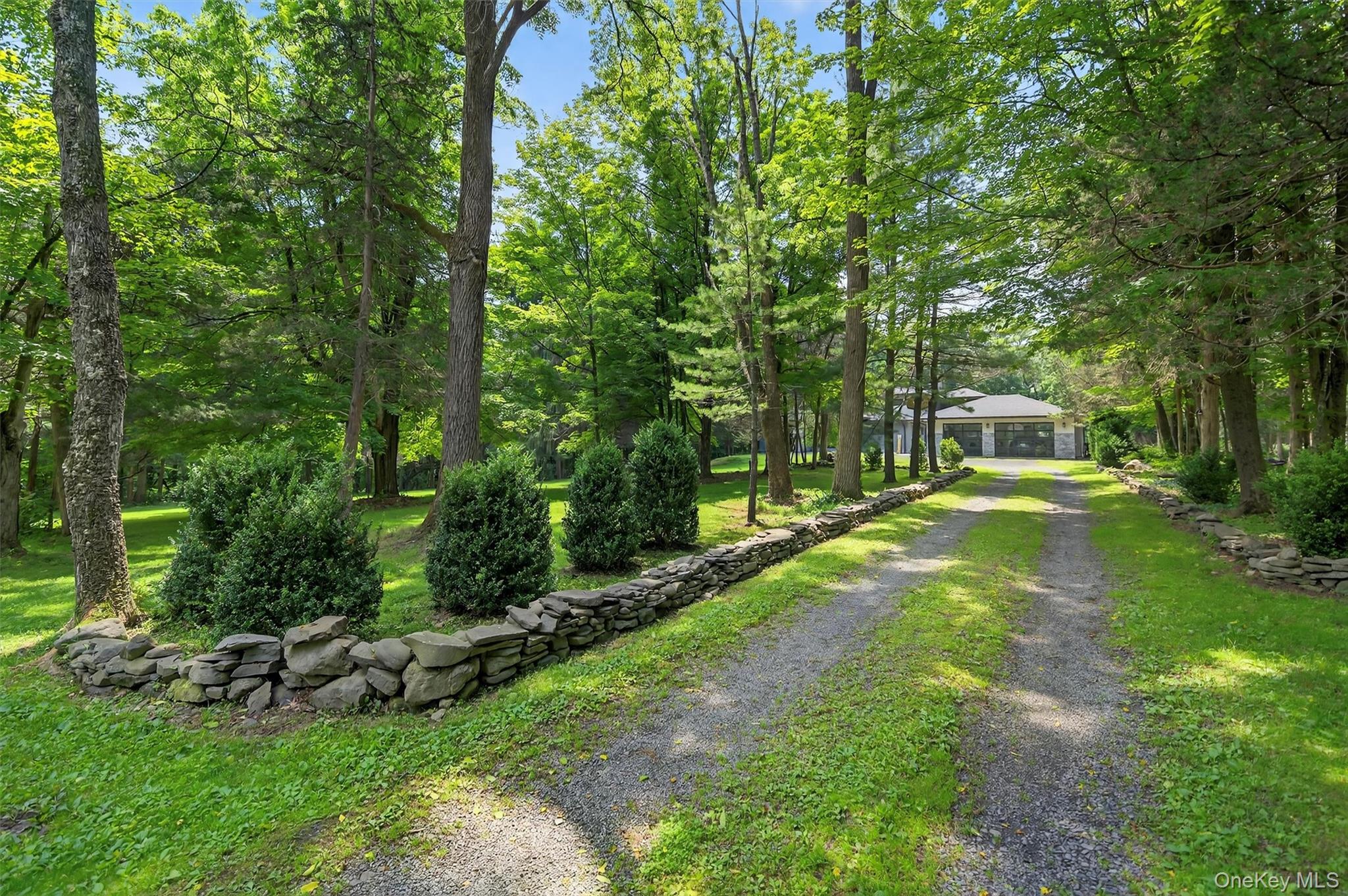 #6 photo, 41 Sand Hill Lane, Florida , NY 10921