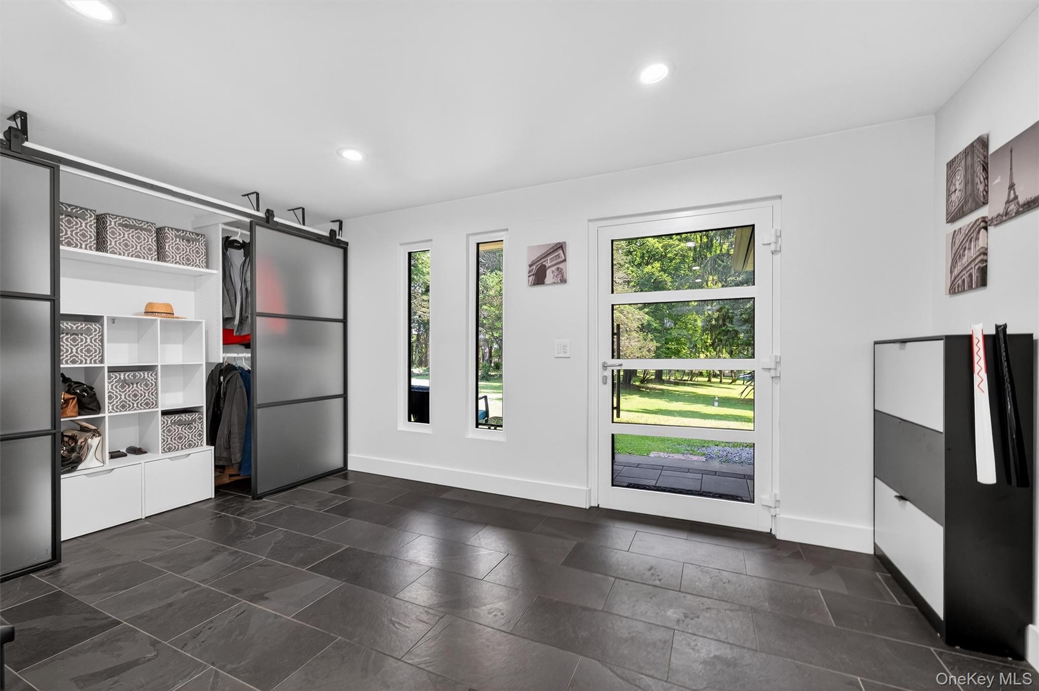 #7 photo, 41 Sand Hill Lane, Florida , NY 10921