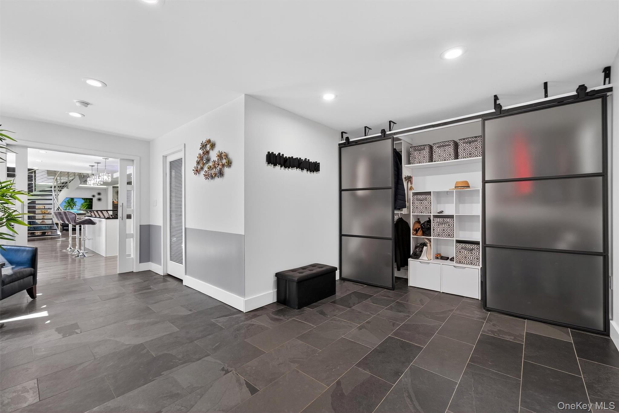 #8 photo, 41 Sand Hill Lane, Florida , NY 10921