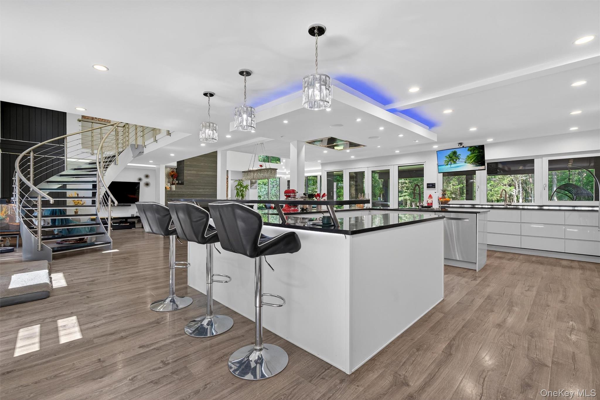 #9 photo, 41 Sand Hill Lane, Florida , NY 10921