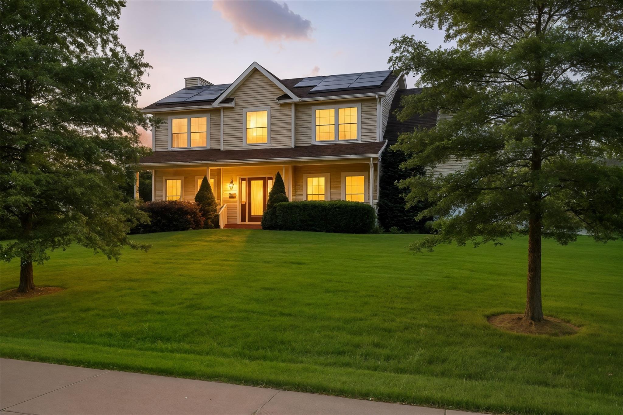 #1 photo, 73 Tweddle Farm Lane, Montgomery , NY 12549