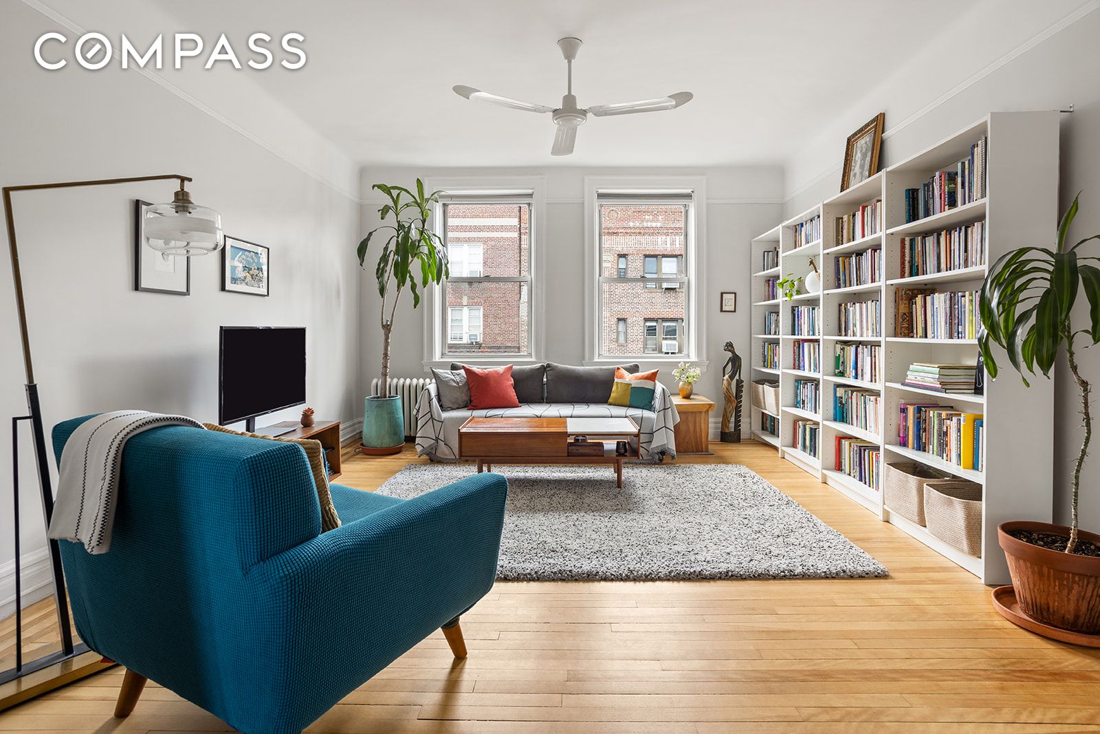 #1 photo, 34-35 82nd Street, كوينز Jackson Heights , NY 11372