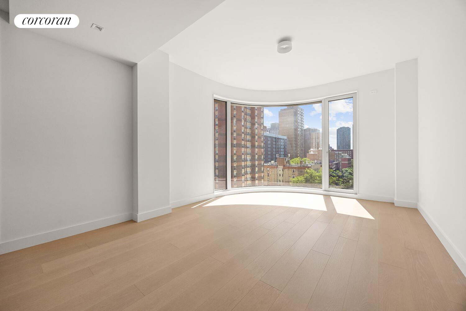 #1 photo, New York City, 曼哈頓 基普斯湾 Kips Bay , NY 10010