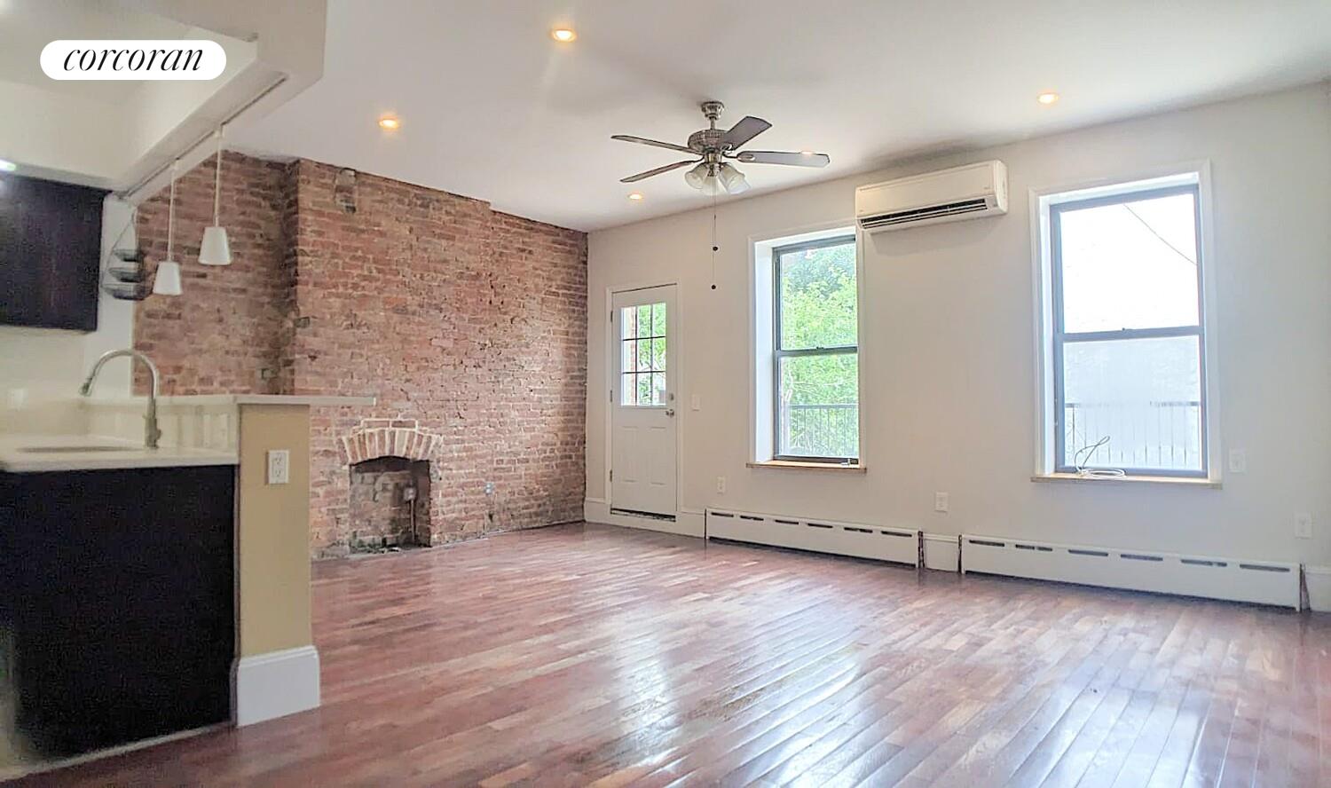 #1 photo, 1062 NOSTRAND Avenue, Prospect Lefferts G , NY 11225