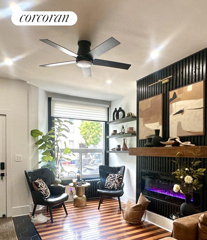 #1 photo, Brooklyn, Greenwood Heights , NY 11215