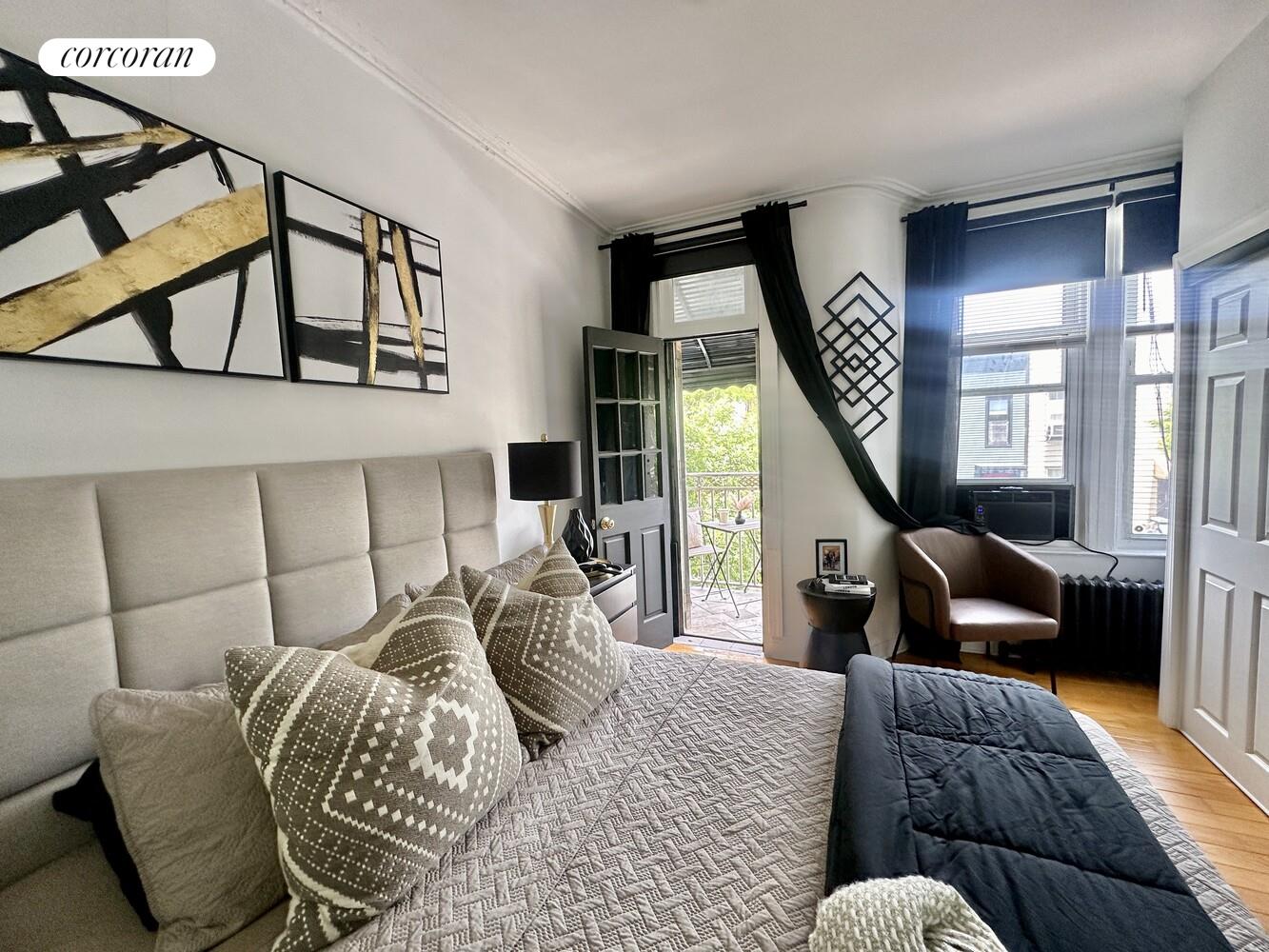 #10 photo, Brooklyn, 布鲁克林 Greenwood Heights , NY 11215