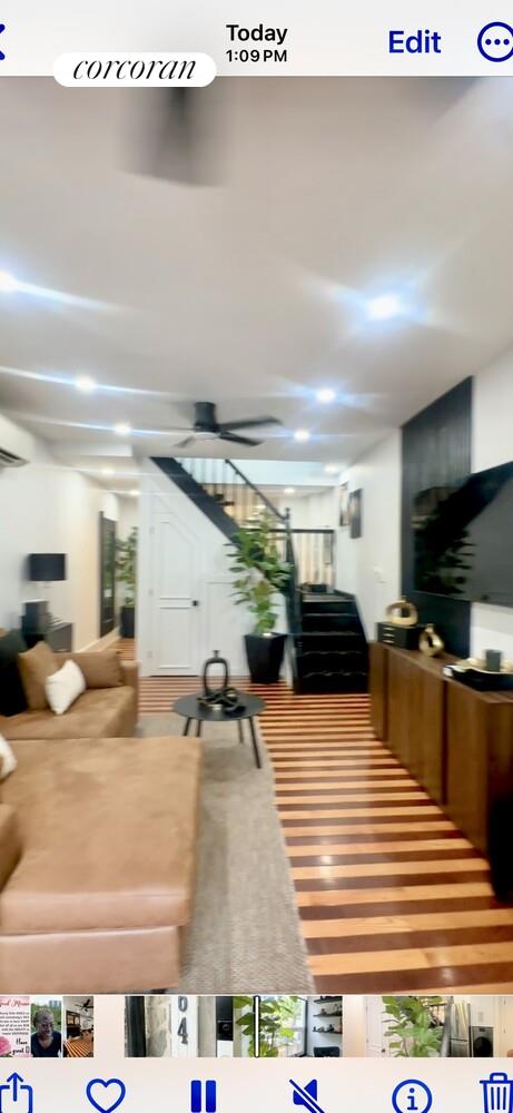 #2 photo, Brooklyn, 布鲁克林 Greenwood Heights , NY 11215