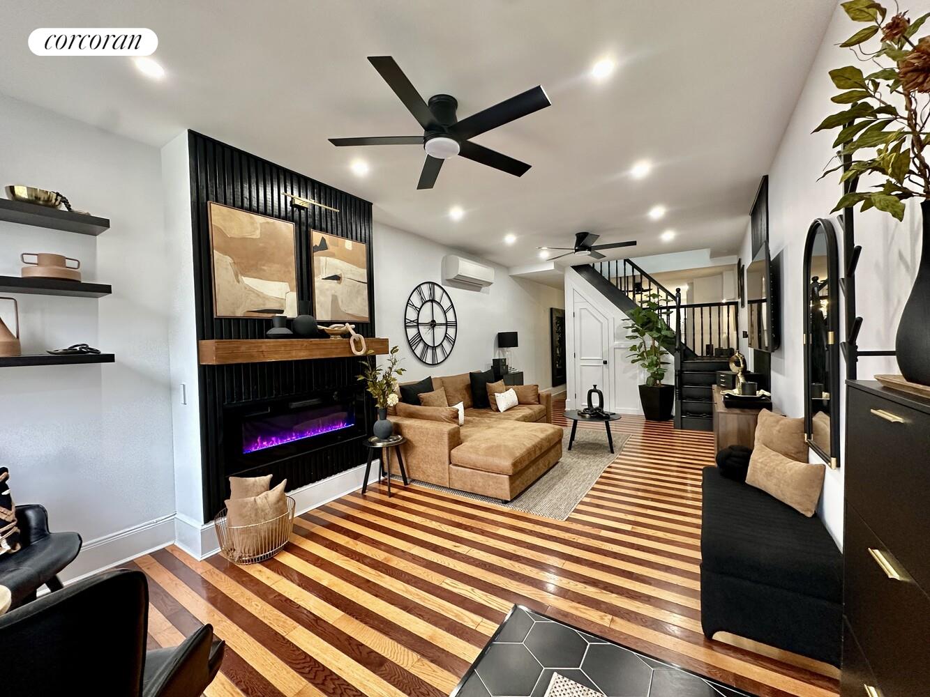 #3 photo, Brooklyn, 布鲁克林 Greenwood Heights , NY 11215