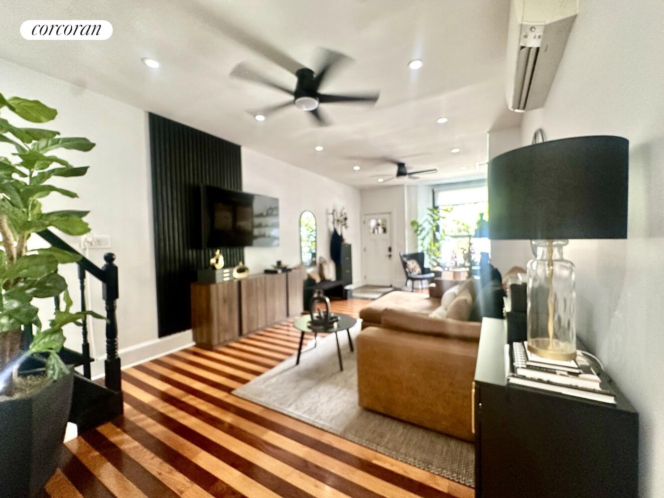 #4 photo, Brooklyn, 布鲁克林 Greenwood Heights , NY 11215