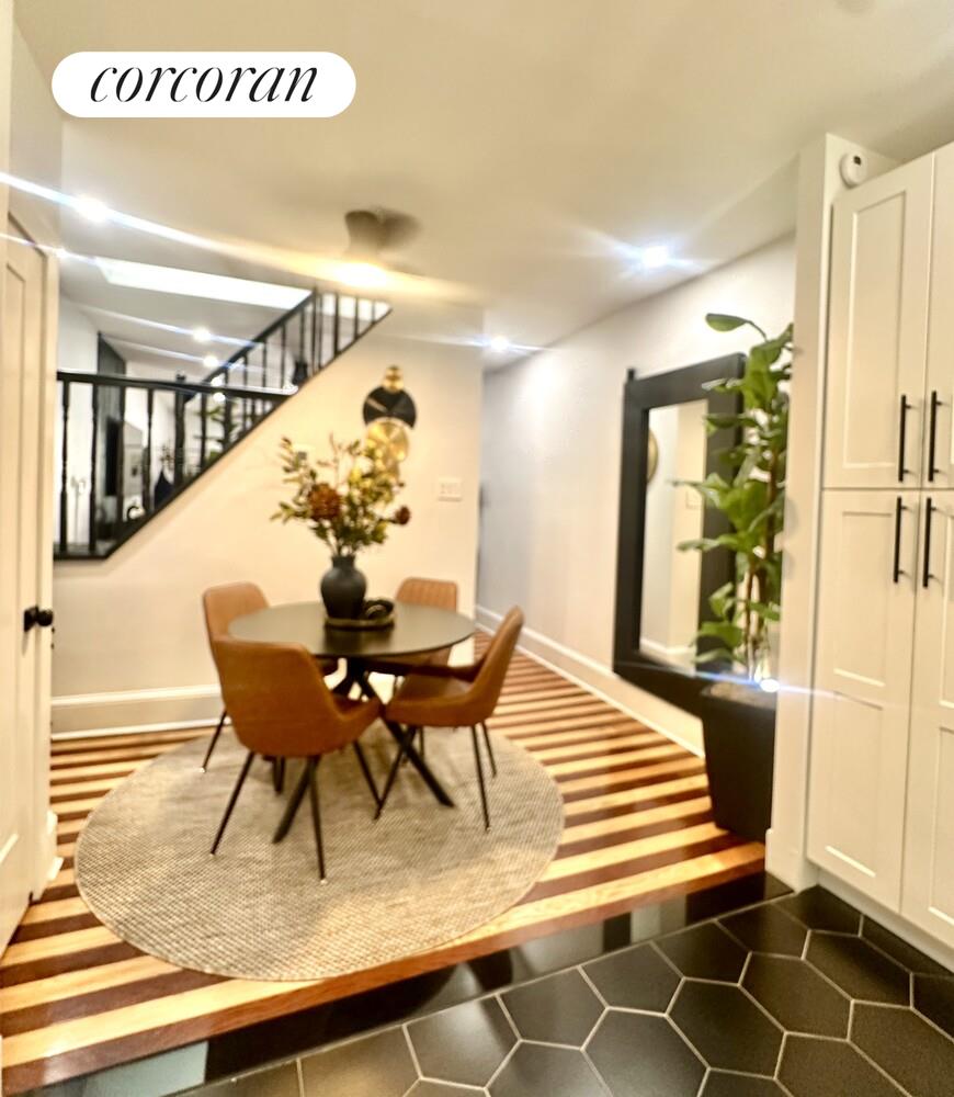 #5 photo, Brooklyn, 布鲁克林 Greenwood Heights , NY 11215