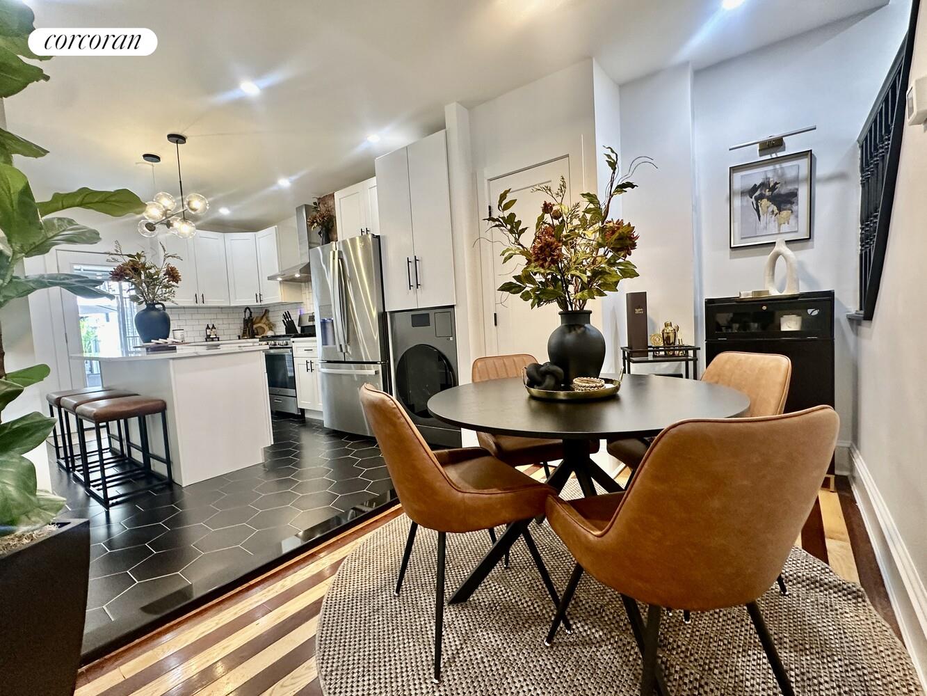 #6 photo, Brooklyn, 布鲁克林 Greenwood Heights , NY 11215