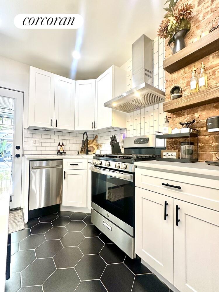 #7 photo, Brooklyn, 布鲁克林 Greenwood Heights , NY 11215