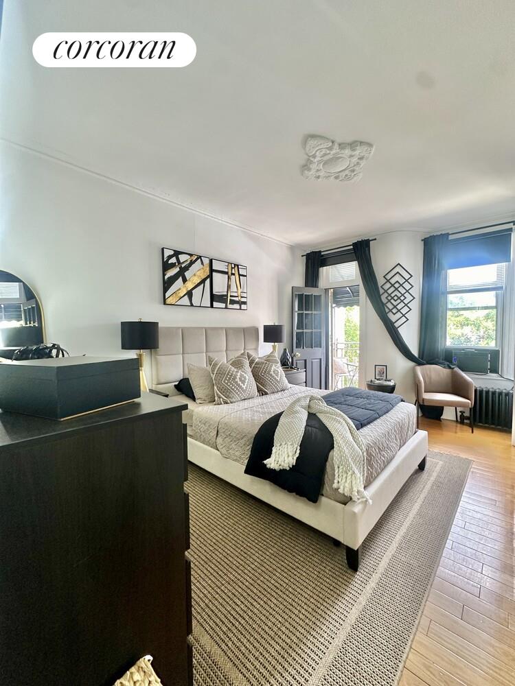 #9 photo, Brooklyn, 布鲁克林 Greenwood Heights , NY 11215