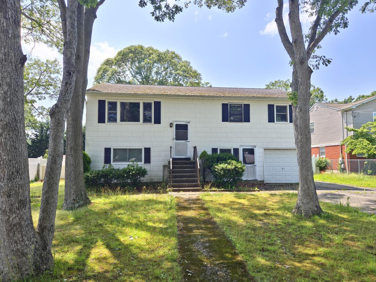 #1 photo, 116 Southern Boulevard, 東長島 哈帕克 Hauppauge , NY 11788