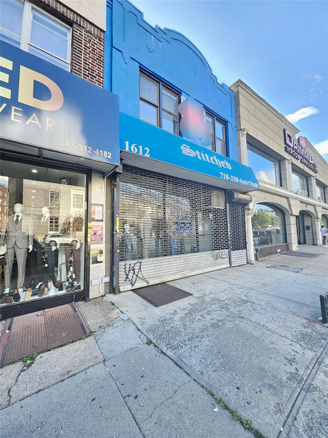 #1 photo, 1612 Coney Island Avenue, Brooklyn , NY 11230