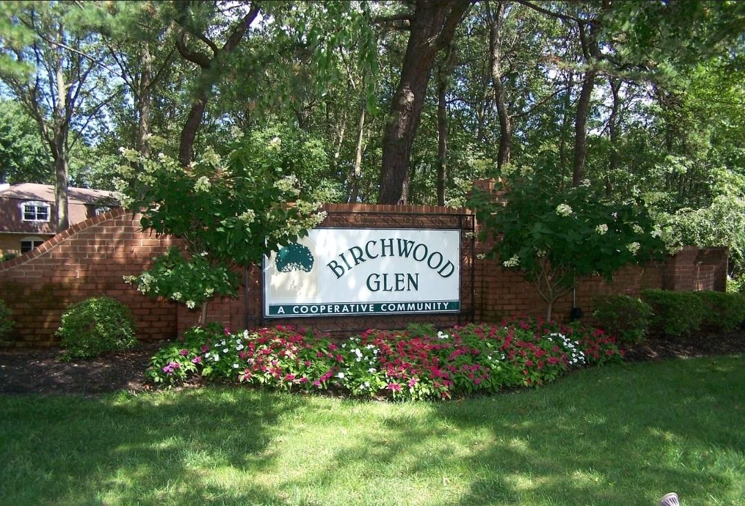 #1 photo, 11 glenhollow Drive, Holtsville , NY 11742