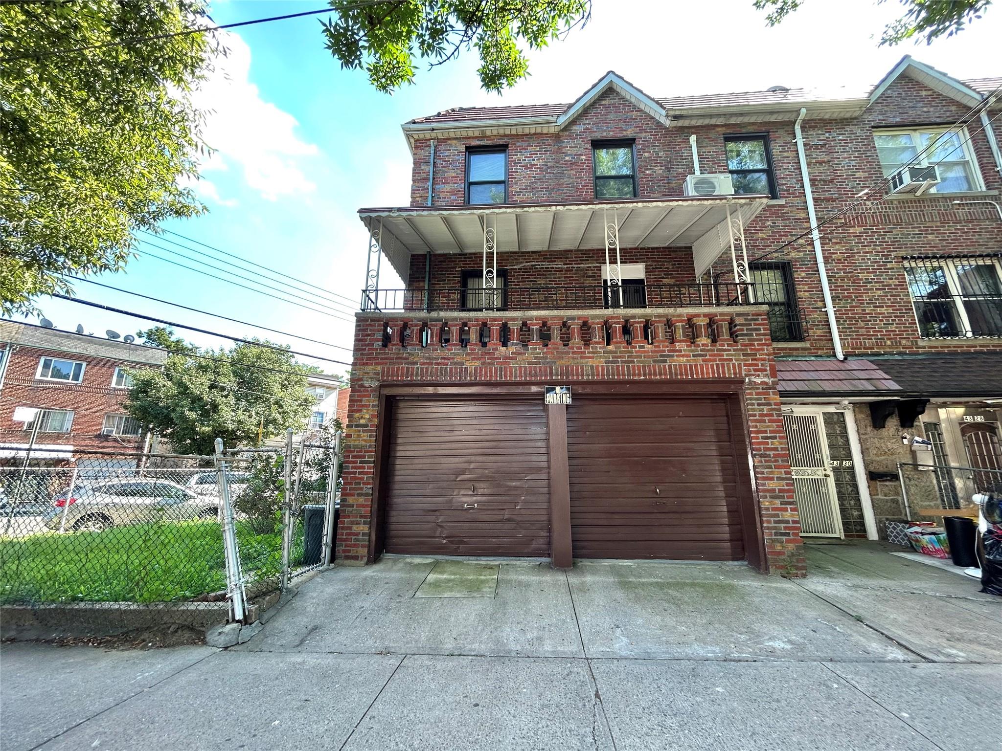 #1 photo, 43-30 Forley Street, Elmhurst , NY 11373