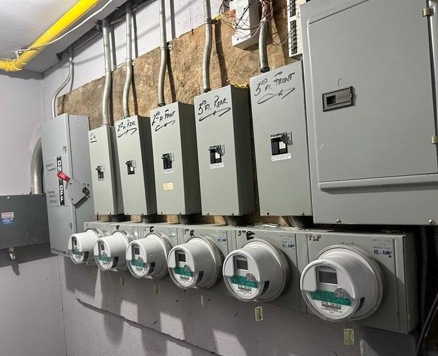 #11 photo, 5609 Van Cleef Street, クイーンズ区 Corona , NY 11368