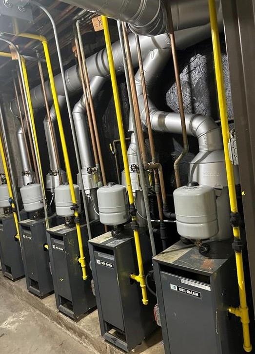 #13 photo, 5609 Van Cleef Street, クイーンズ区 Corona , NY 11368