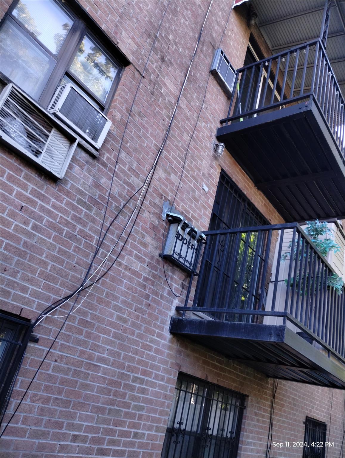 #15 photo, 5609 Van Cleef Street, クイーンズ区 Corona , NY 11368