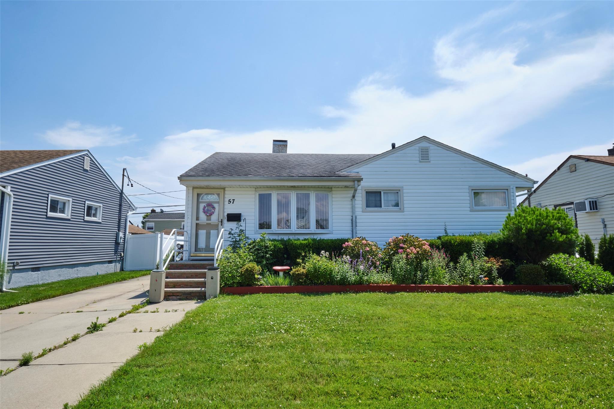 #1 photo, 57 Hubbard Avenue, Freeport , NY 11520