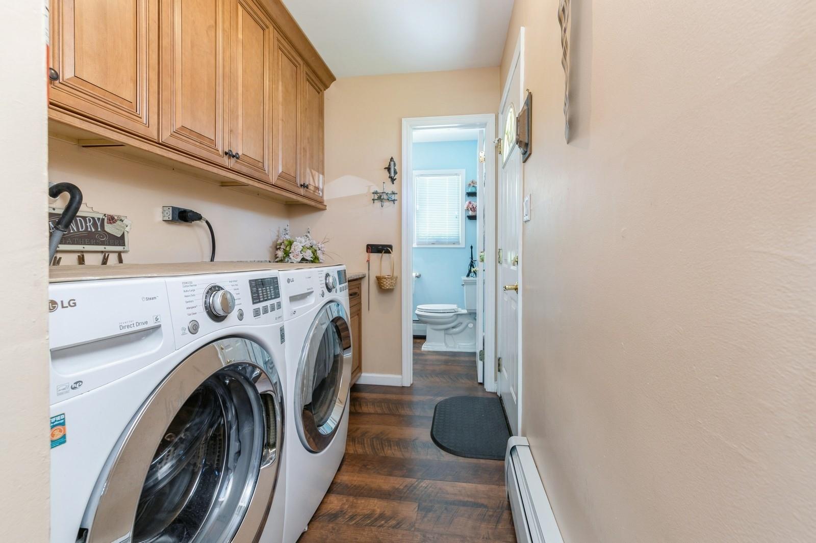 #11 photo, 70 Fairfax Drive, 東長島 科勒姆 Coram , NY 11727