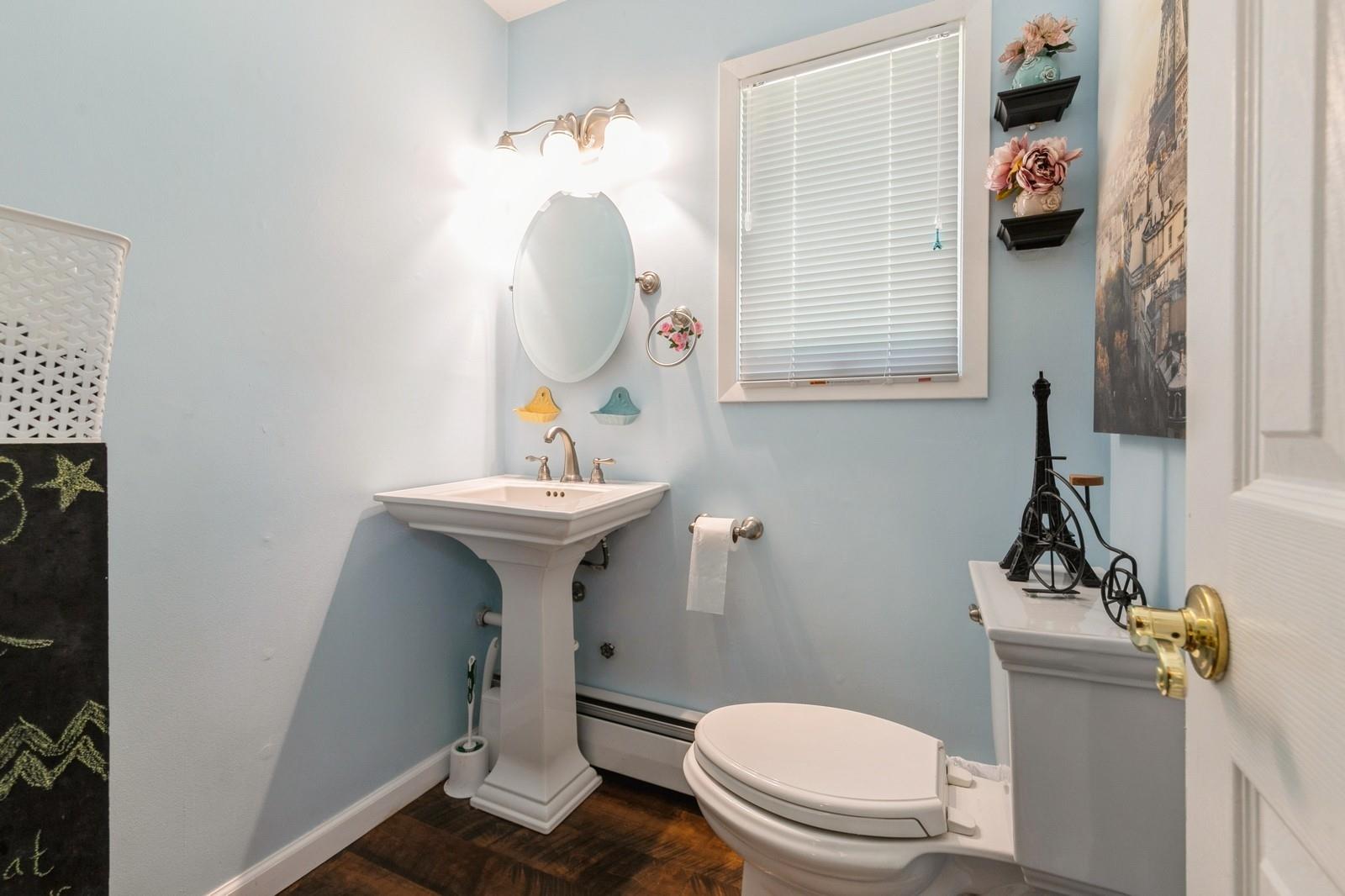 #12 photo, 70 Fairfax Drive, 東長島 科勒姆 Coram , NY 11727