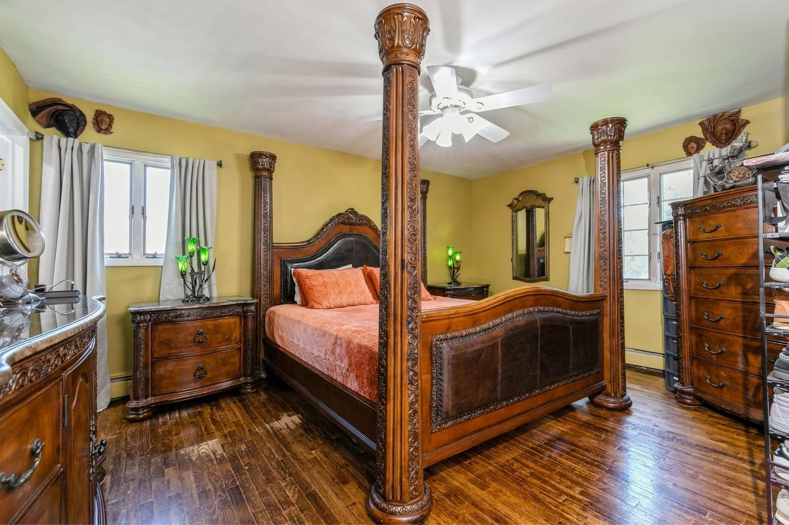 #17 photo, 70 Fairfax Drive, 東長島 科勒姆 Coram , NY 11727