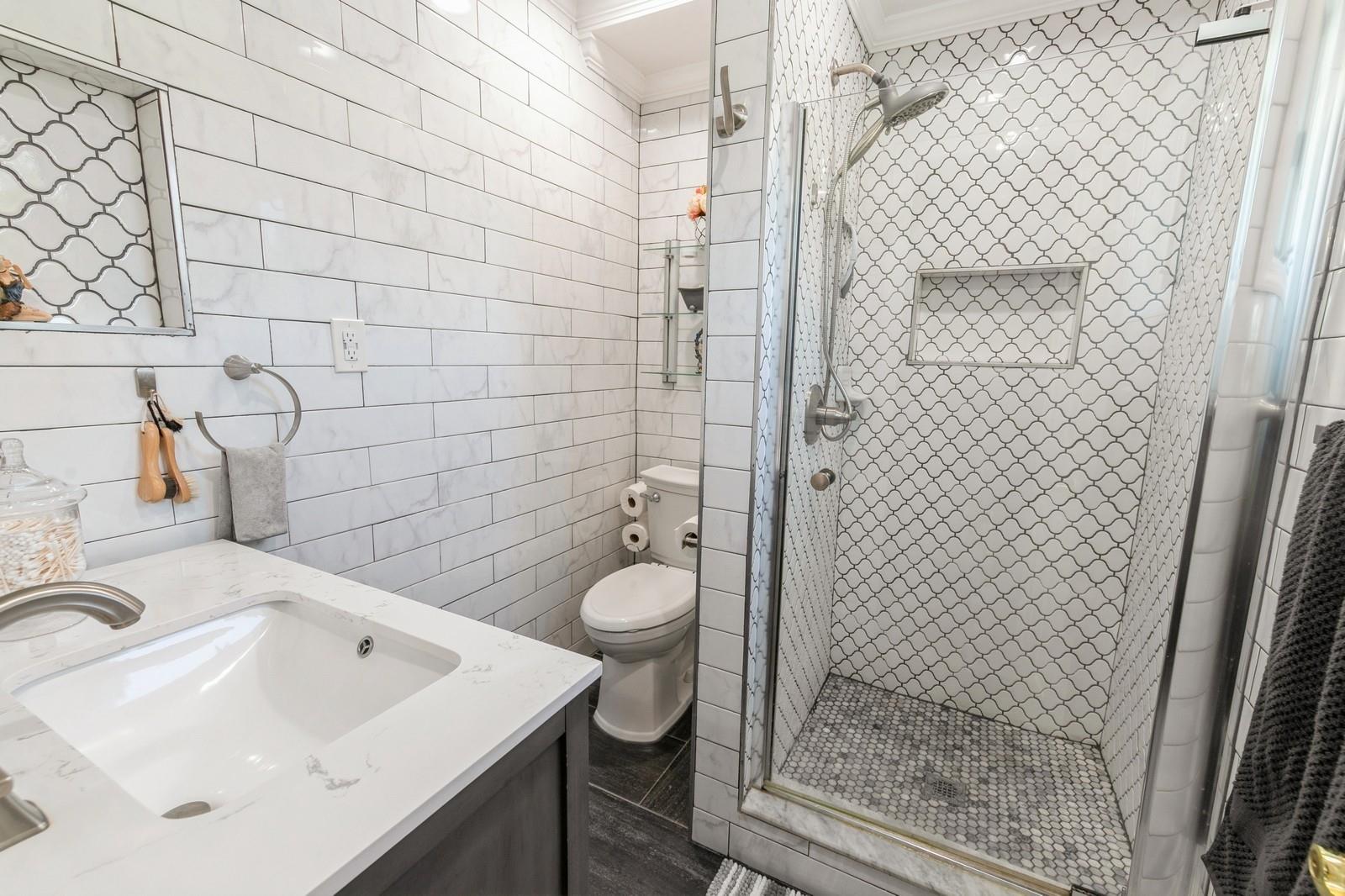 #18 photo, 70 Fairfax Drive, 東長島 科勒姆 Coram , NY 11727