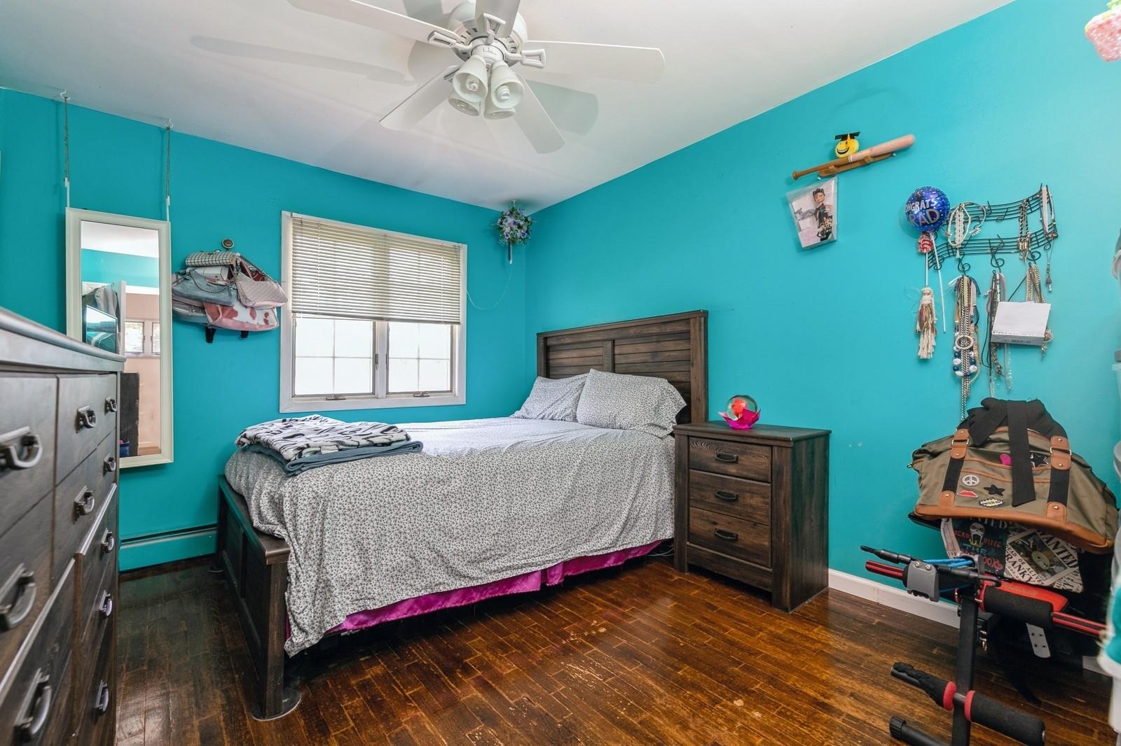 #19 photo, 70 Fairfax Drive, 東長島 科勒姆 Coram , NY 11727