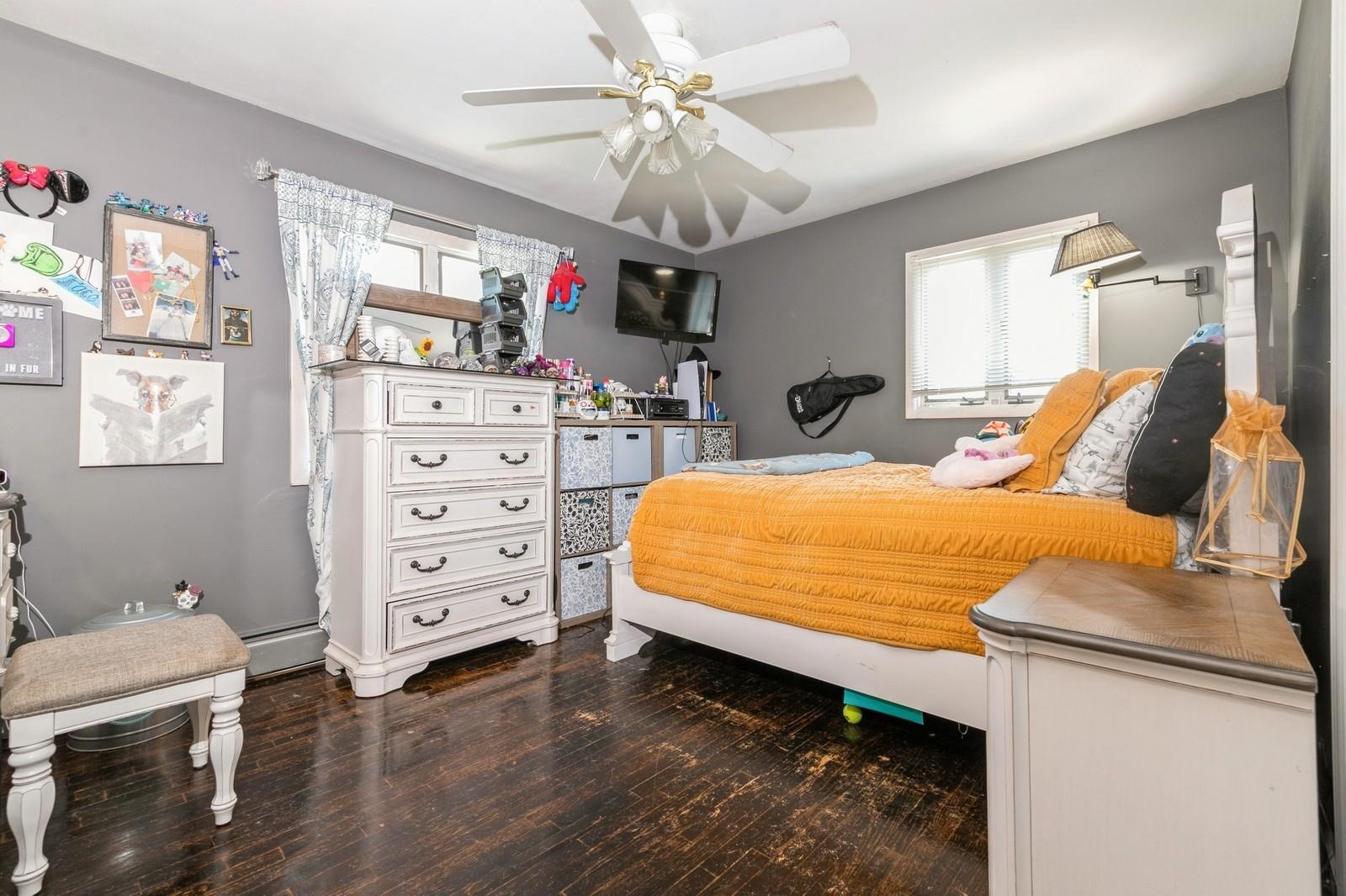 #20 photo, 70 Fairfax Drive, 東長島 科勒姆 Coram , NY 11727