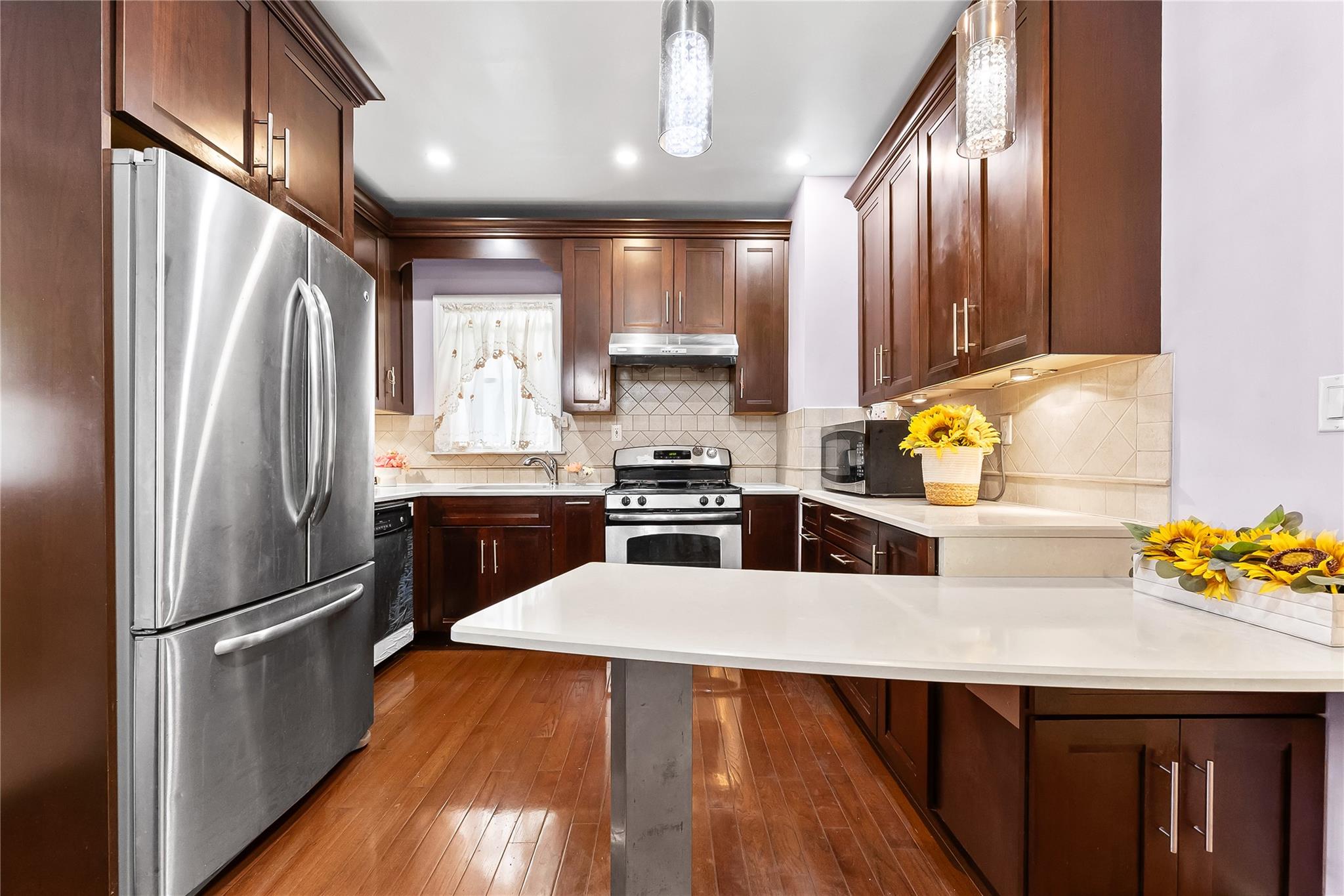 #10 photo, 59-39 156th Street, クイーンズ区 Flushing , NY 11355