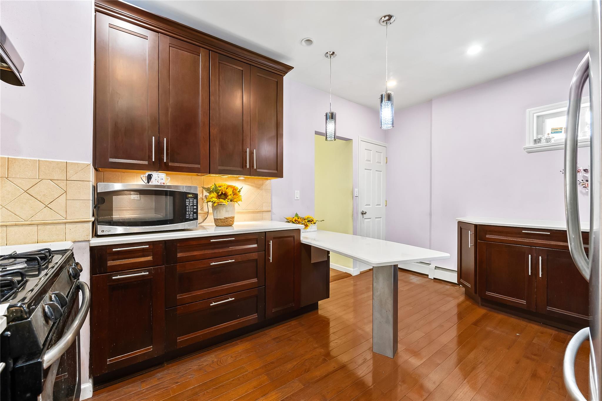 #11 photo, 59-39 156th Street, クイーンズ区 Flushing , NY 11355