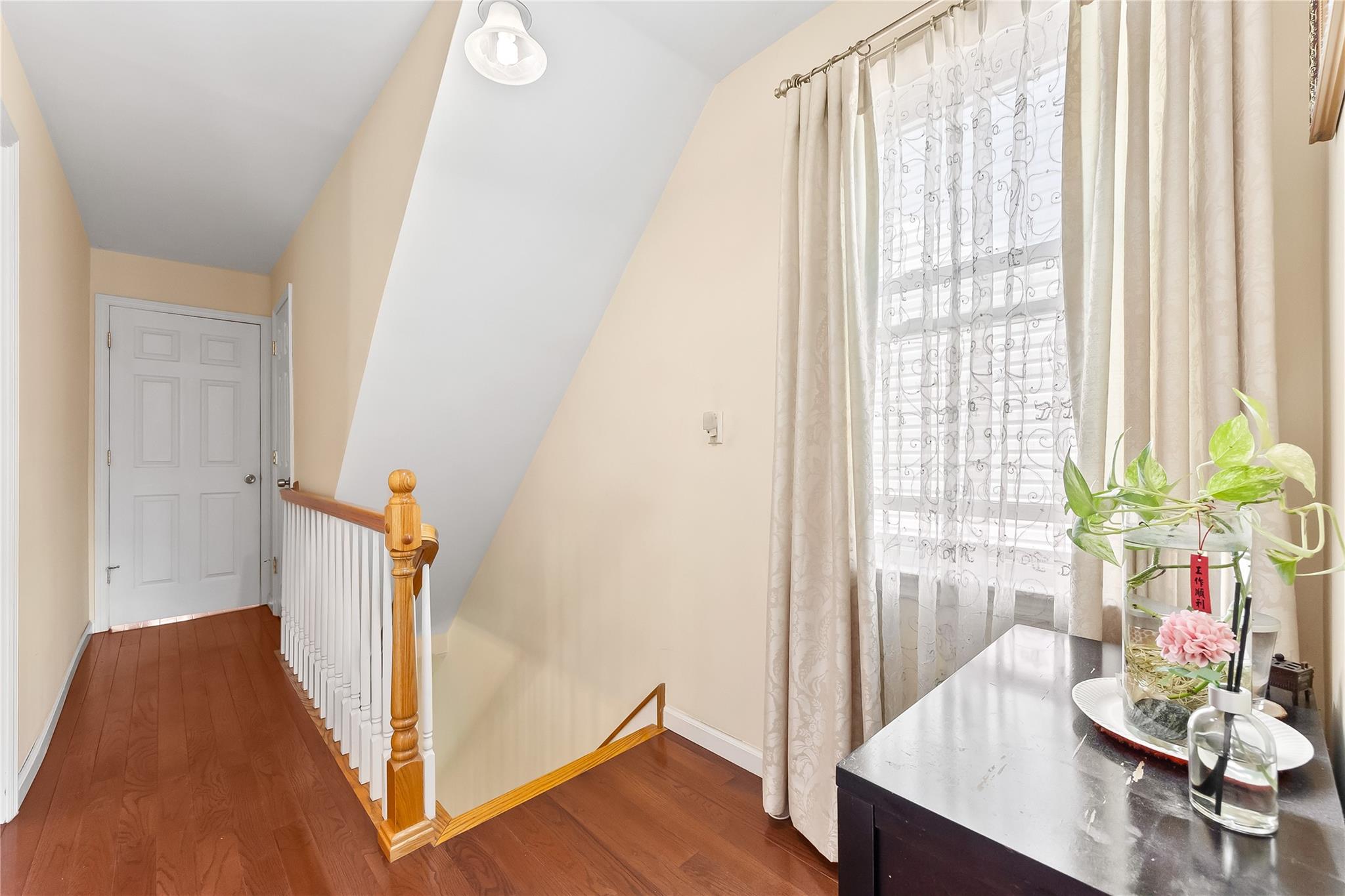 #12 photo, 59-39 156th Street, クイーンズ区 Flushing , NY 11355