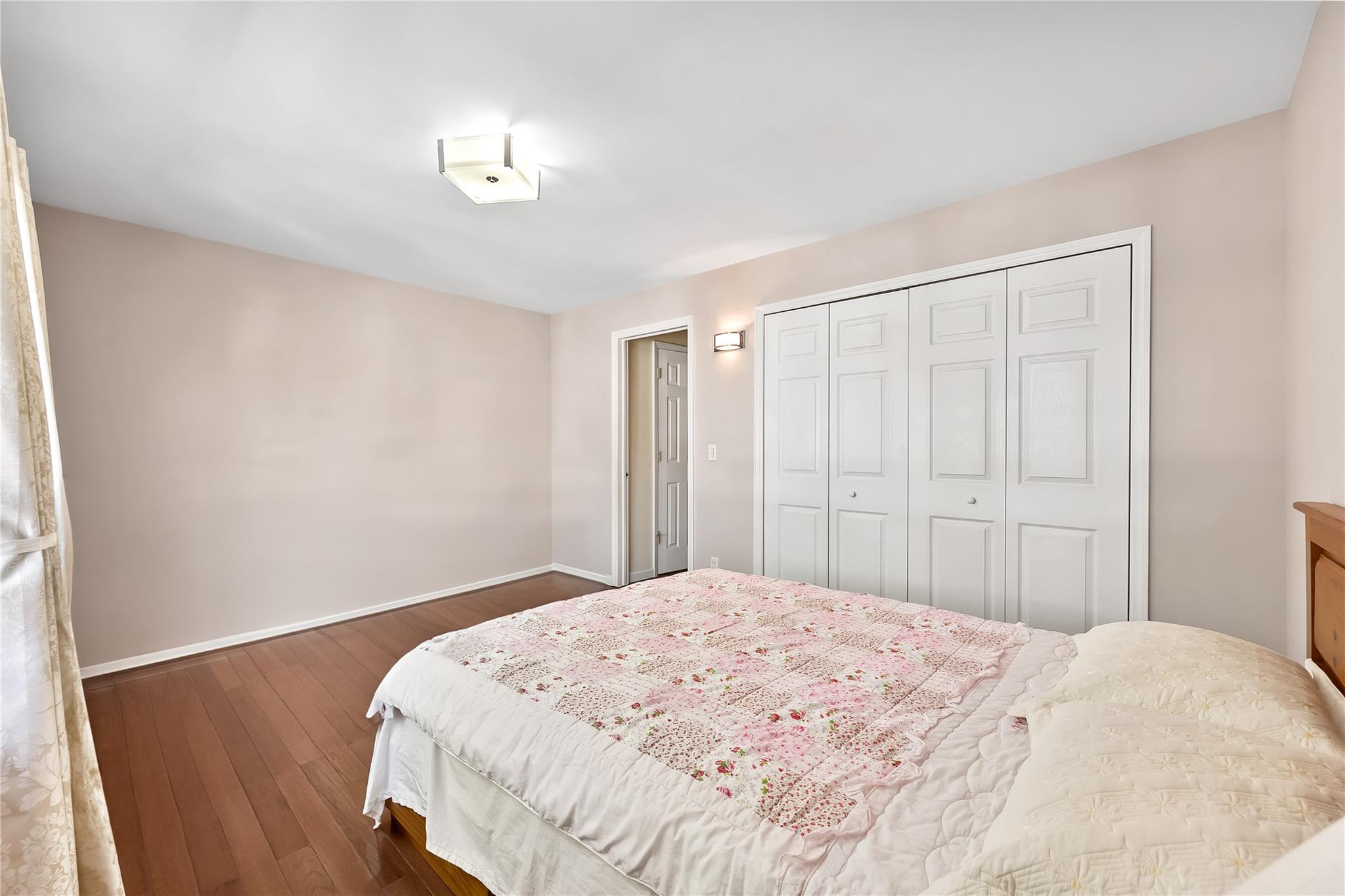 #14 photo, 59-39 156th Street, クイーンズ区 Flushing , NY 11355