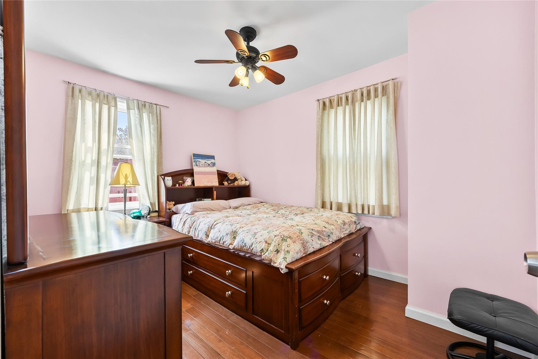 #15 photo, 59-39 156th Street, クイーンズ区 Flushing , NY 11355