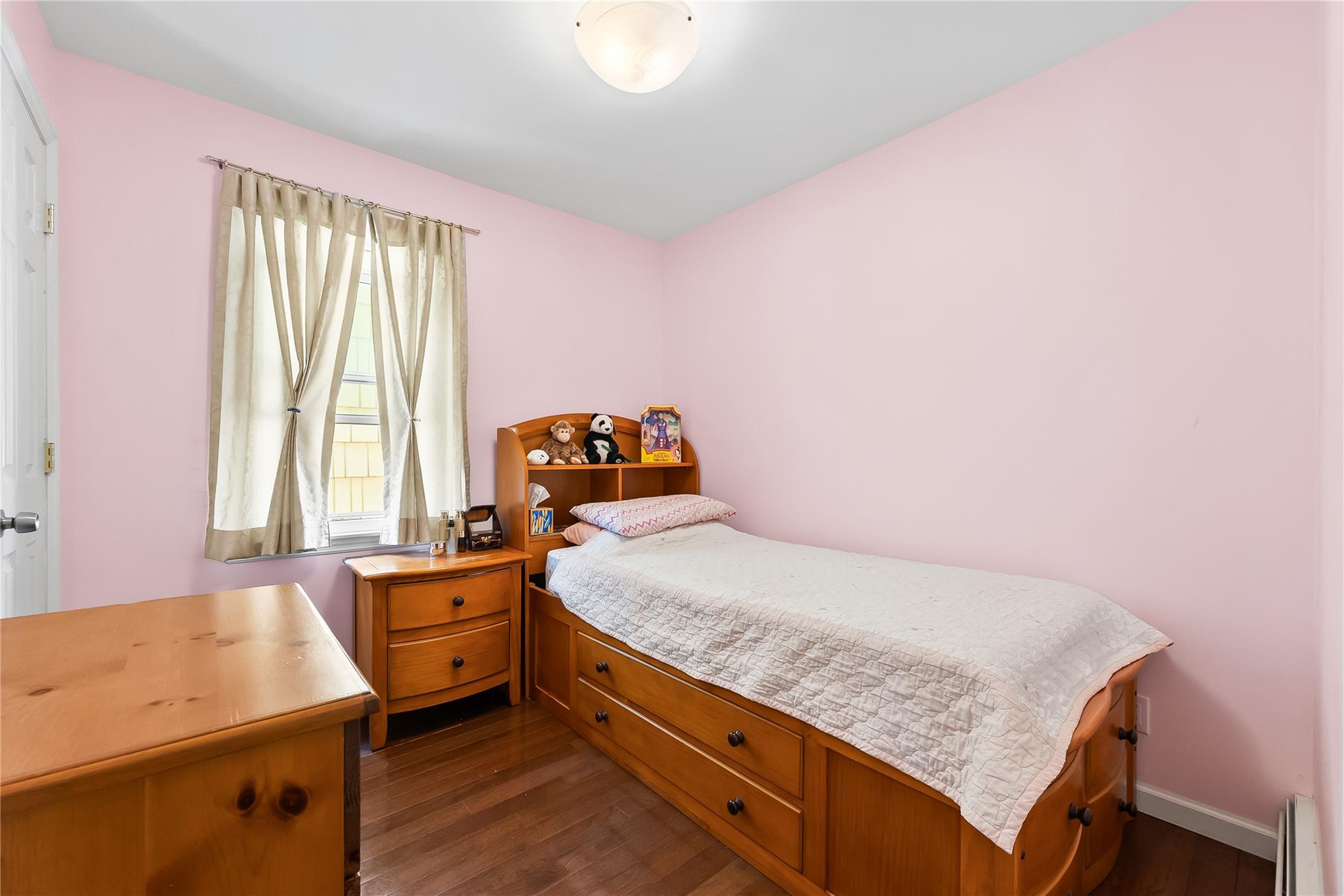 #16 photo, 59-39 156th Street, クイーンズ区 Flushing , NY 11355