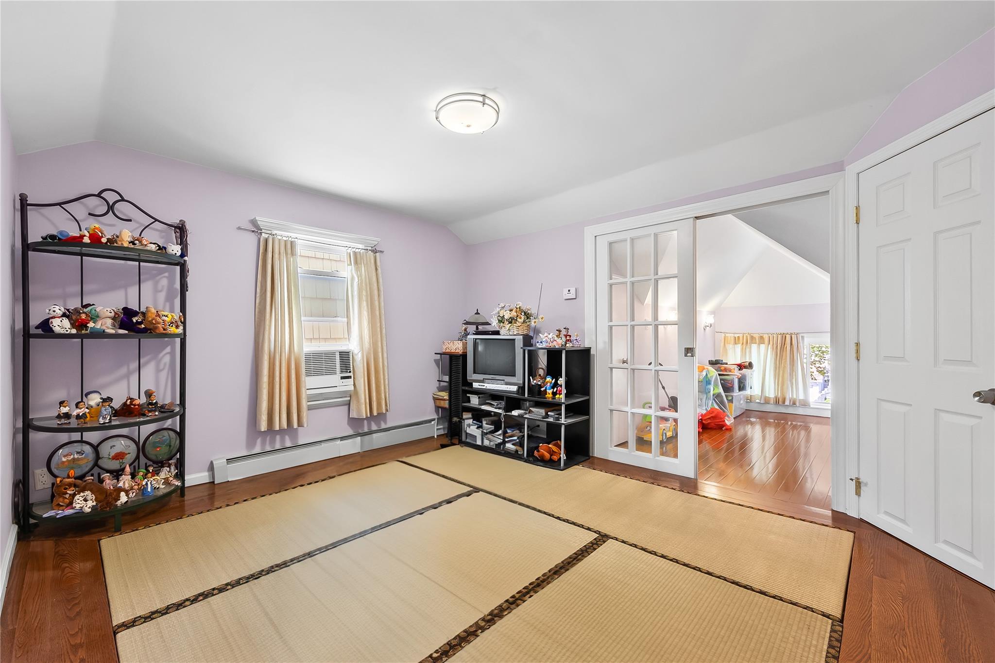 #17 photo, 59-39 156th Street, クイーンズ区 Flushing , NY 11355