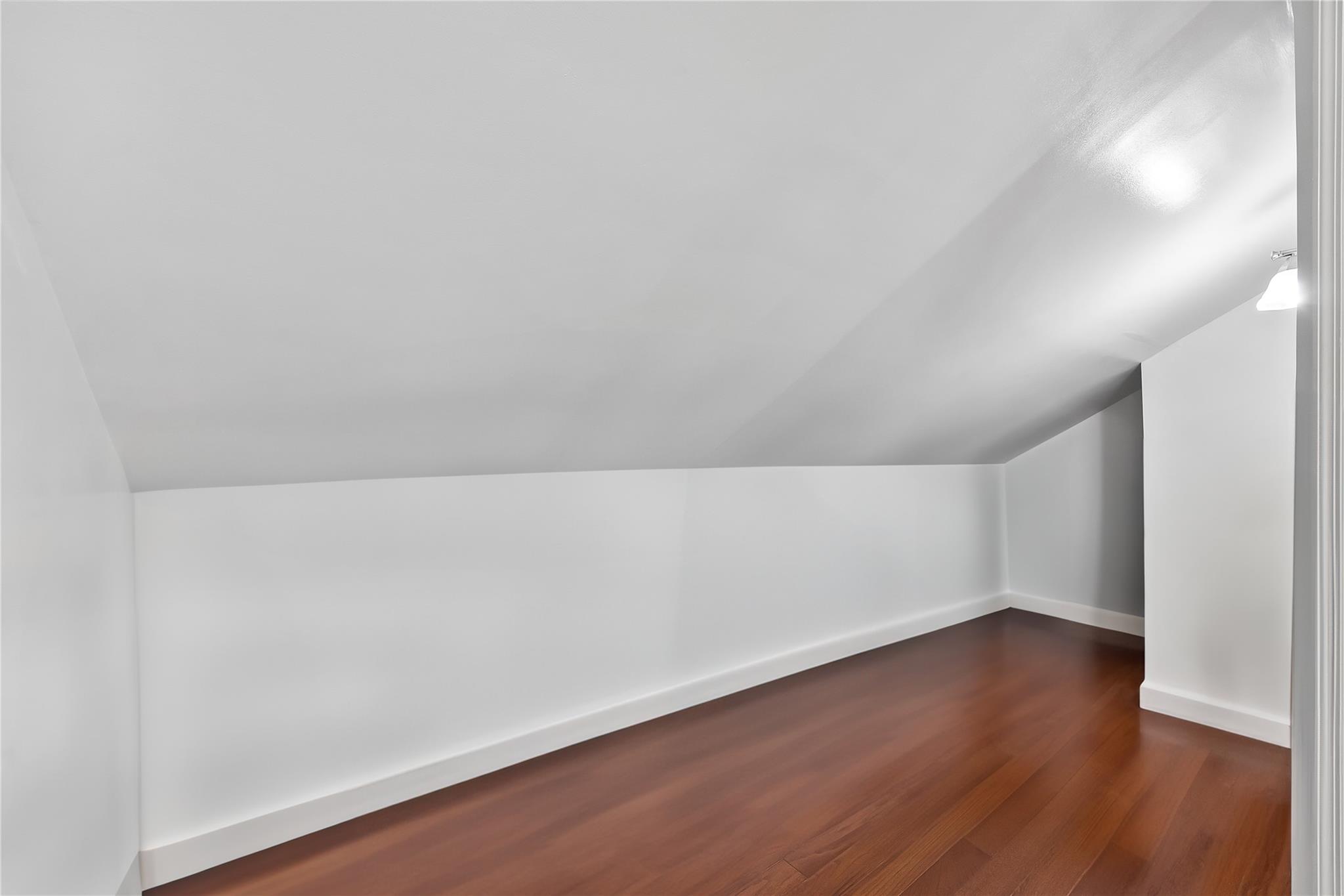 #18 photo, 59-39 156th Street, クイーンズ区 Flushing , NY 11355