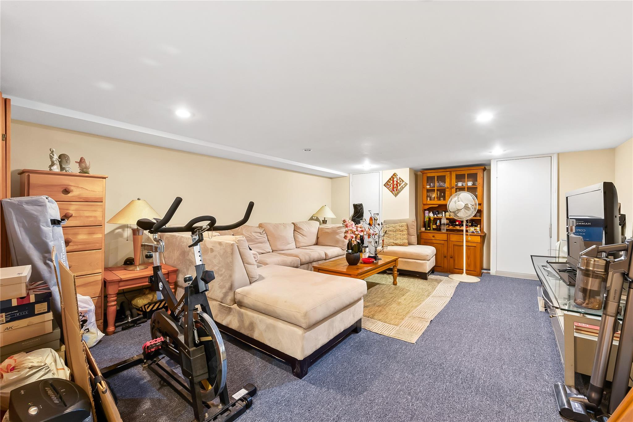 #19 photo, 59-39 156th Street, クイーンズ区 Flushing , NY 11355