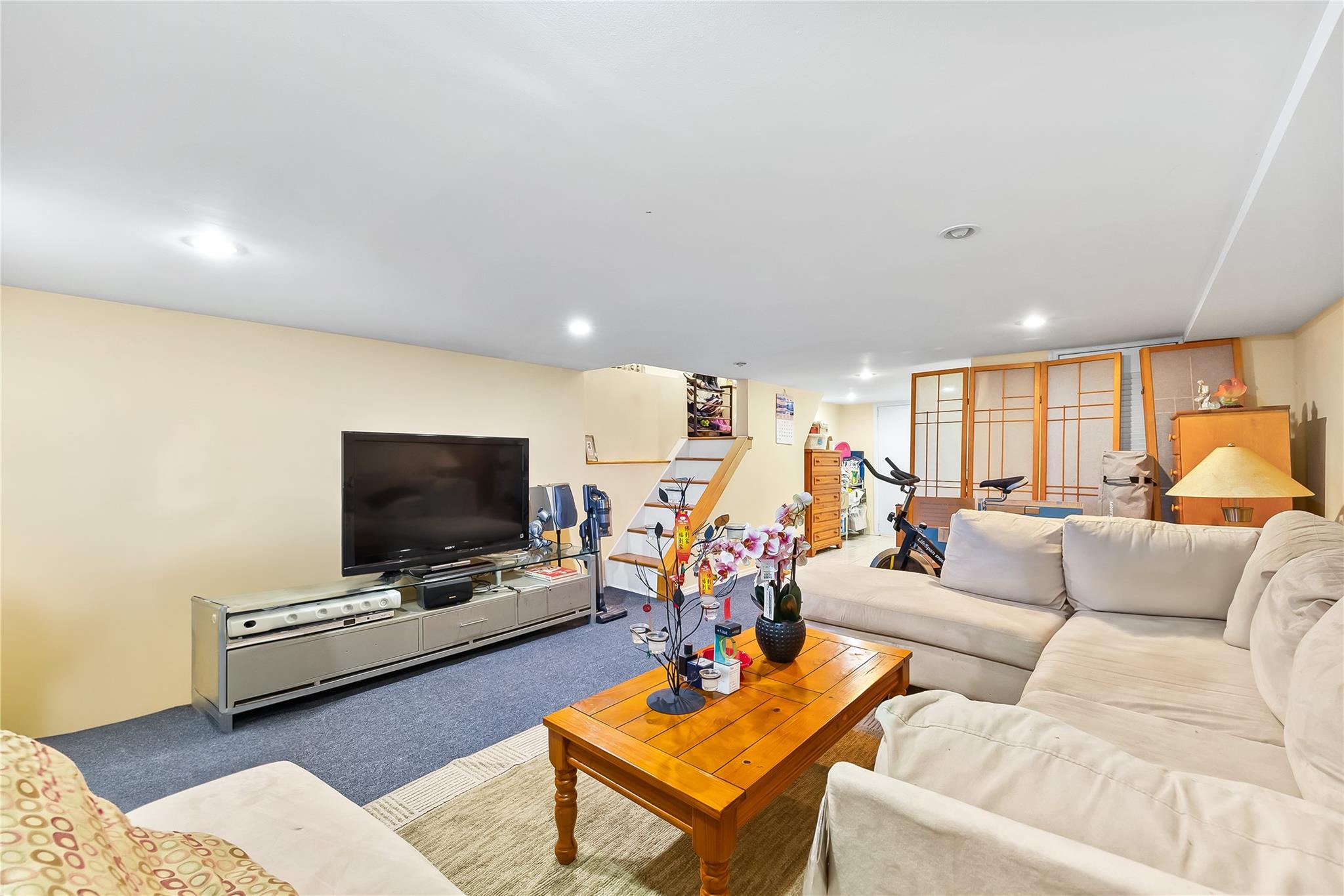 #20 photo, 59-39 156th Street, クイーンズ区 Flushing , NY 11355