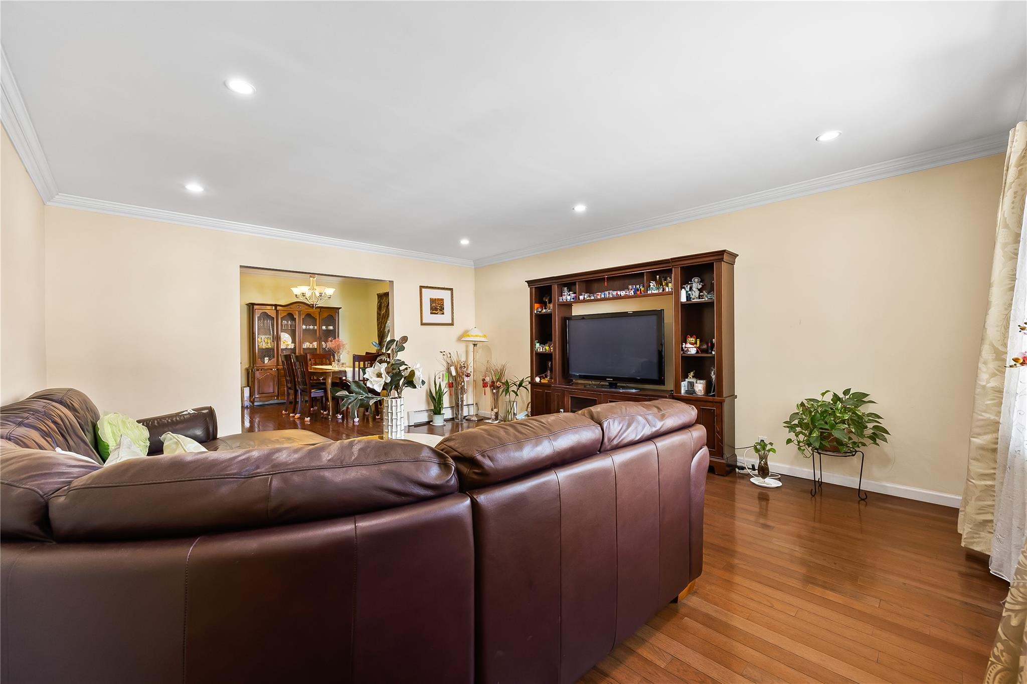 #4 photo, 59-39 156th Street, クイーンズ区 Flushing , NY 11355