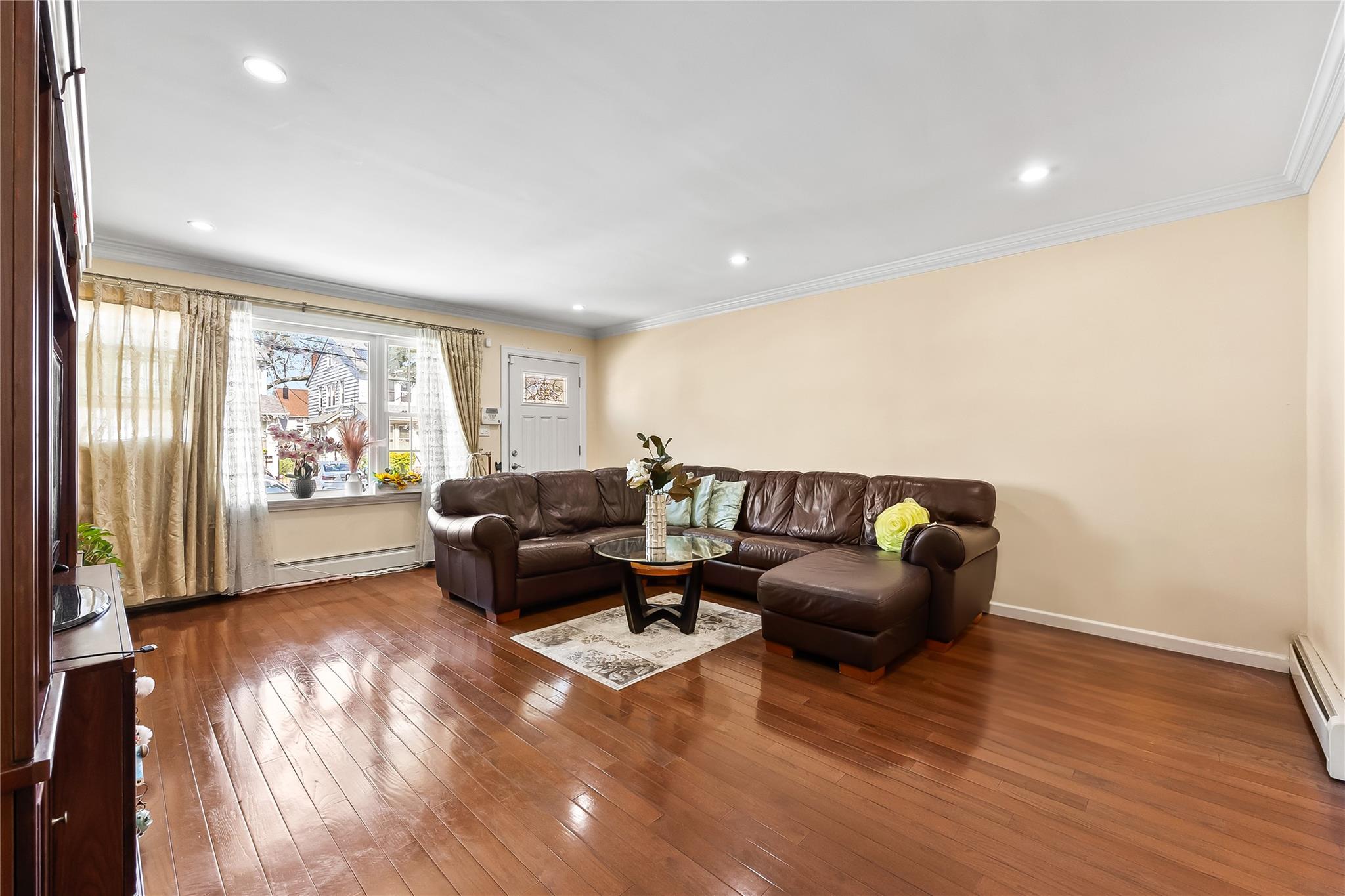 #5 photo, 59-39 156th Street, クイーンズ区 Flushing , NY 11355