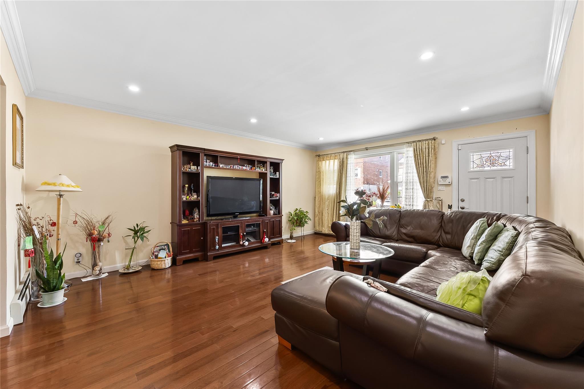 #6 photo, 59-39 156th Street, クイーンズ区 Flushing , NY 11355